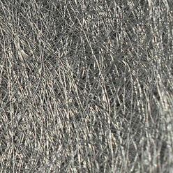 quality  Petroleum Chemical Sintered Metal Fiber Felt High Strength factory