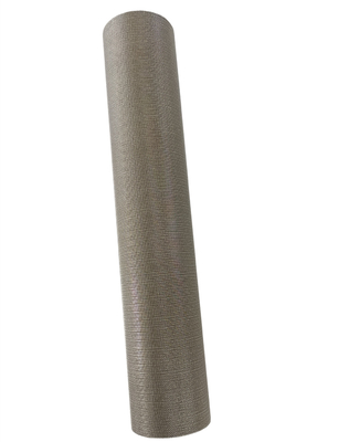 Perforated Metal Mesh Filter Multi Layers 1200*1000mm