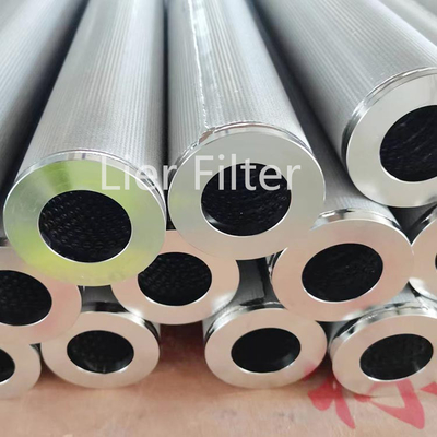Reliable High Temperature Stainless Steel Wire Mesh High Precision
