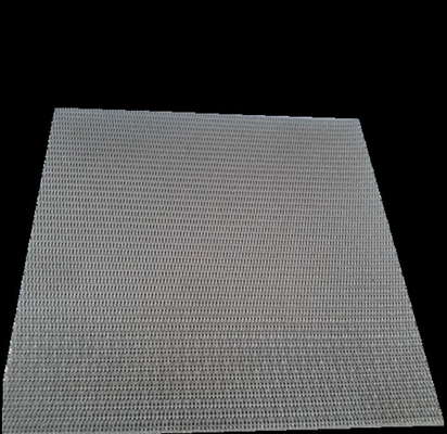 CE GB 316 304 25 Micron Stainless Steel Mesh Filter For Aerospace Oil